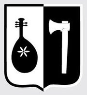 kyivskyi-kobzarskyi-tsekh